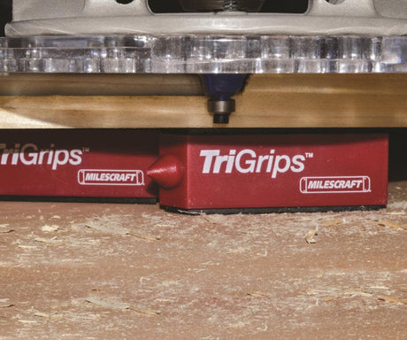 TriGrips (4 pk) 1600