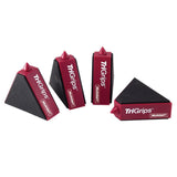 TriGrips (4 pk) 1600