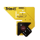 Trim45 8401