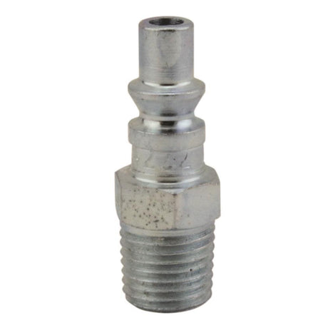 A-Style Plug 2PK S-777