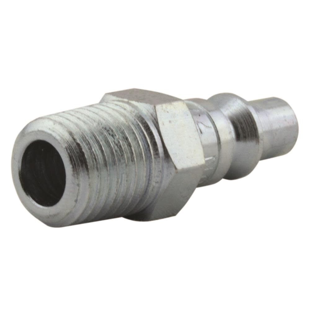 A-Style Plug 2PK S-777