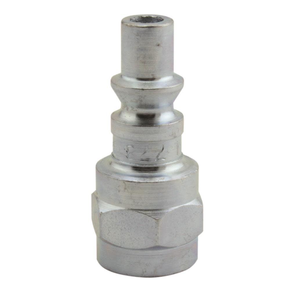 A-Style Plug 2PK S-778