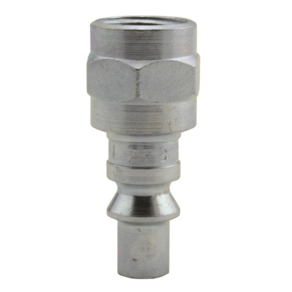 A-Style Plug 2PK S-778