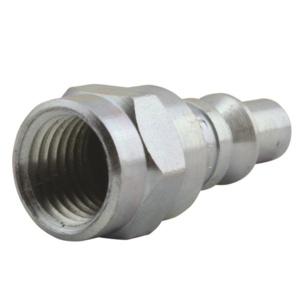 A-Style Plug 2PK S-778