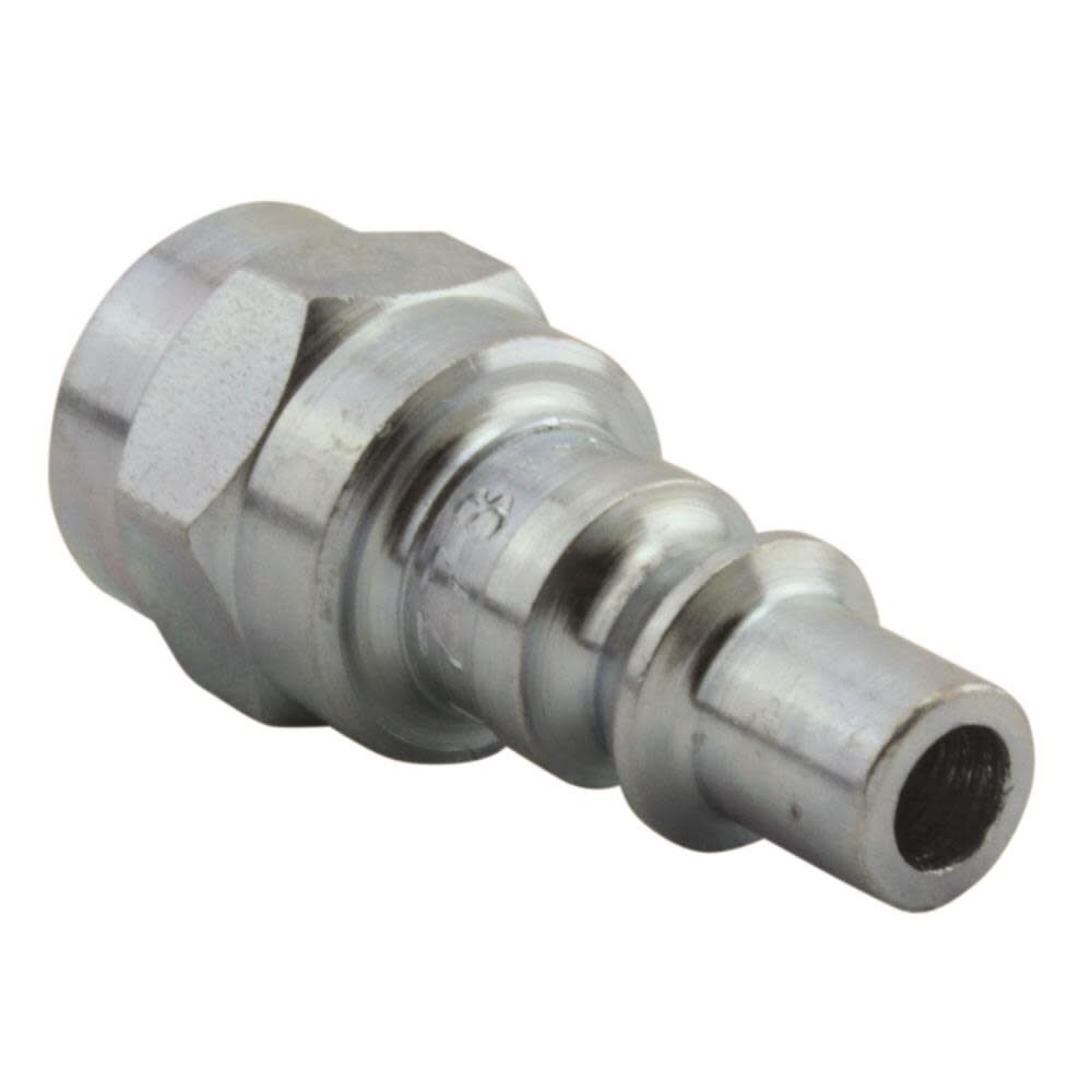 A-Style Plug 2PK S-778