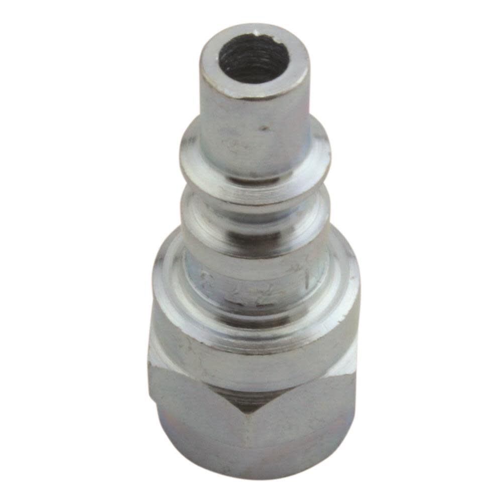 A-Style Plug 2PK S-778