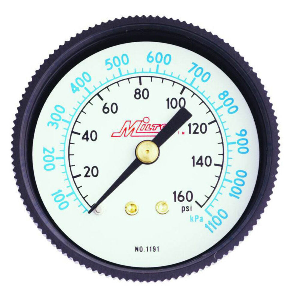 Dial Gage 1191