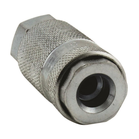 L Style Coupler 1/4 In. FNPT S-790