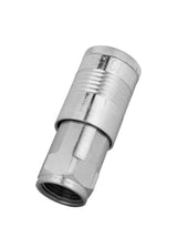 (S-1815) 1/2in FNPT G Style Coupler S-1815