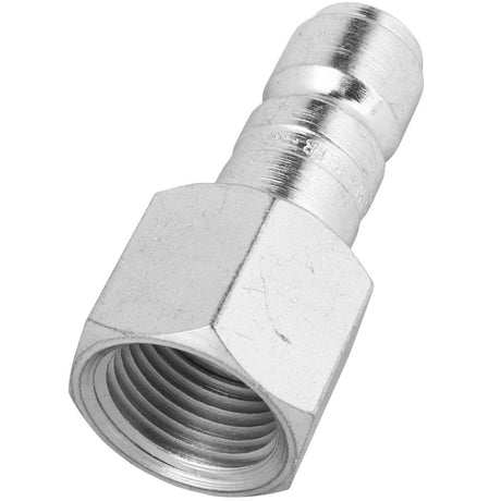 (S-1818) 1/2in FNPT G Style Plug S-1818