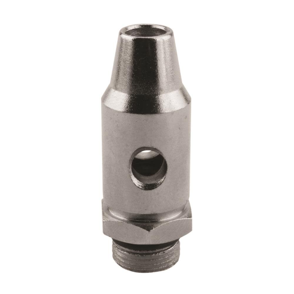 S-183 Turbo Blow Gun Nozzle Kit (3-Piece) S-183