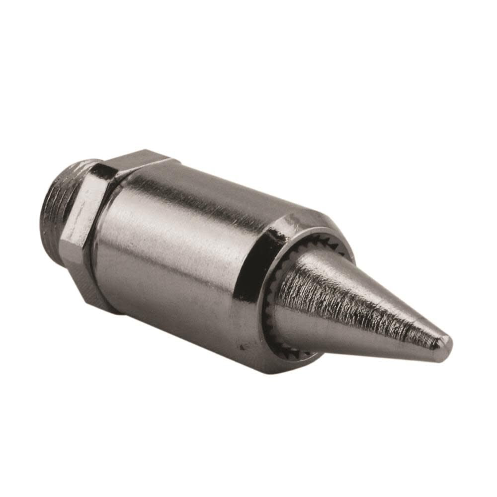 S-183 Turbo Blow Gun Nozzle Kit (3-Piece) S-183