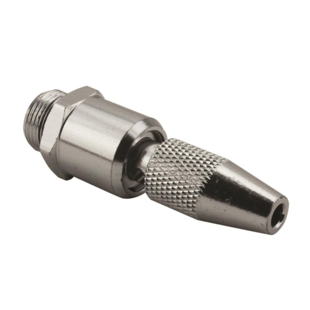 S-183 Turbo Blow Gun Nozzle Kit (3-Piece) S-183