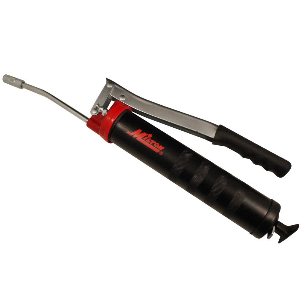 S-3100 Lever Grease Gun S-3100