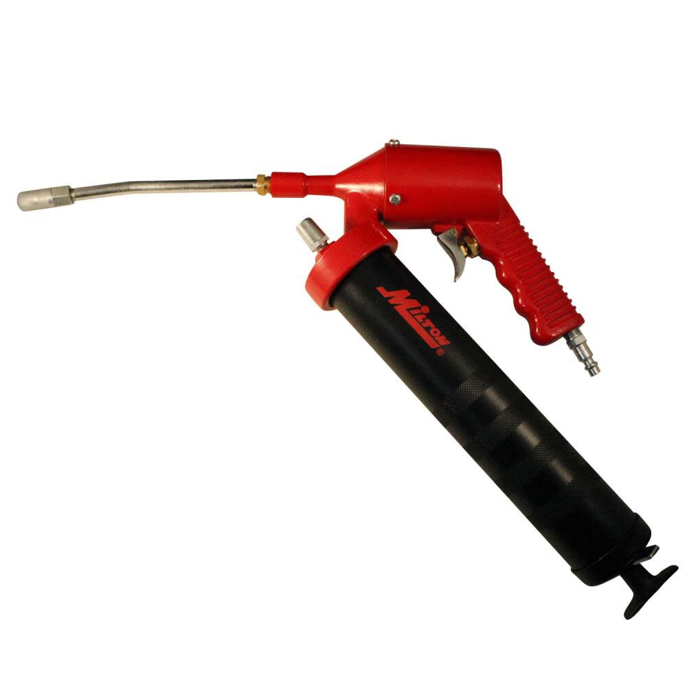 S-3103 Pneumatic Grease Gun S-3103