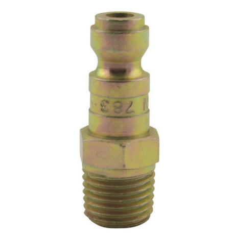 T-Style Plug 2PK S-783