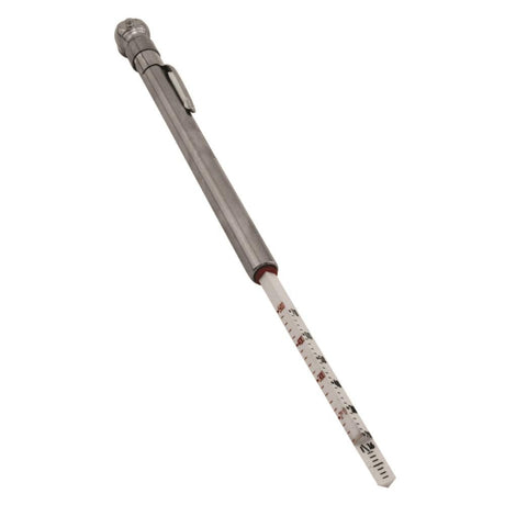 Tire Pressure Gauge S-921