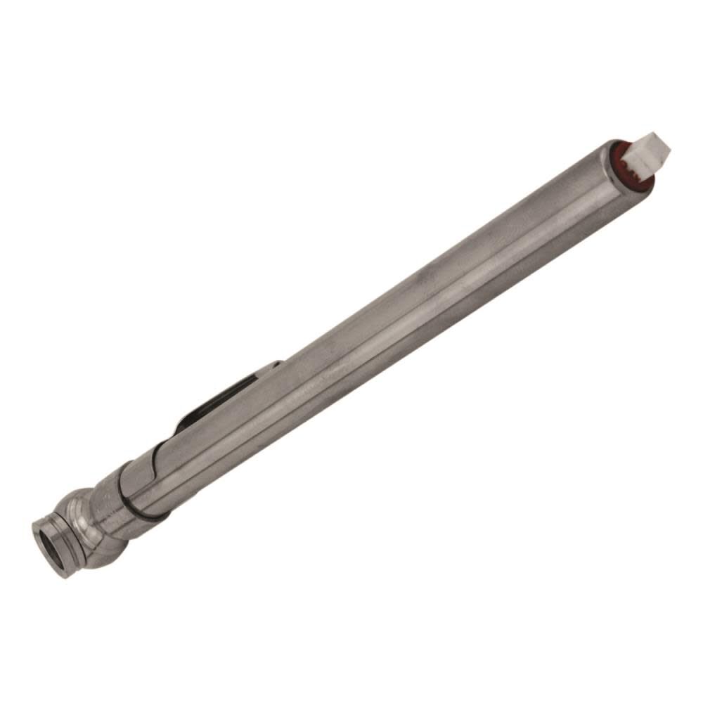 Tire Pressure Gauge S-921