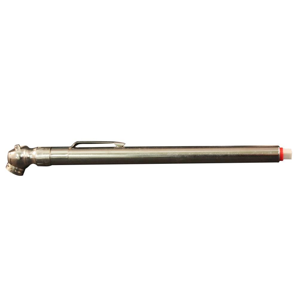 Tire Pressure Gauge S-921