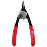 .047 in Convertible Snap Ring Pliers 45 Degree 48-22-6534