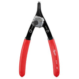 .070 in Convertible Snap Ring Pliers 18 Degree 48-22-6536