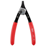 .070 in Convertible Snap Ring Pliers 90 Degree 48-22-6538