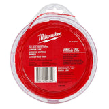 .080 In. x 150 Ft. Trimmer Line 49-16-2712