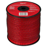 .095inch x 750' Trimmer Line 49-16-2783