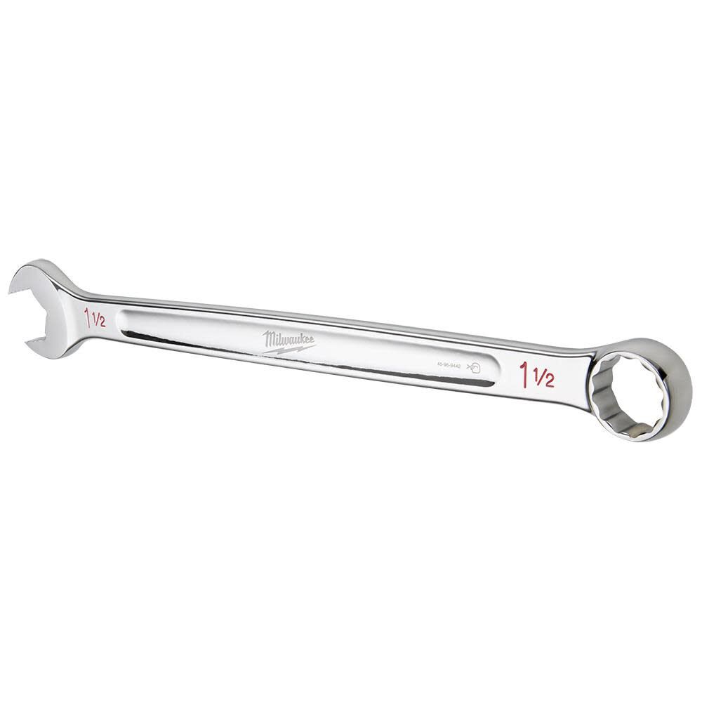 1 1/2inch Combination Wrench 45-96-9442