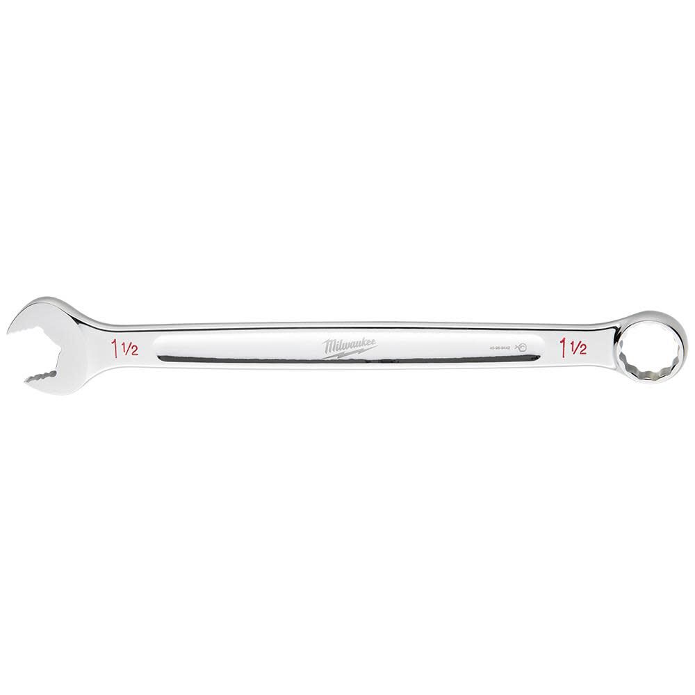 1 1/2inch Combination Wrench 45-96-9442