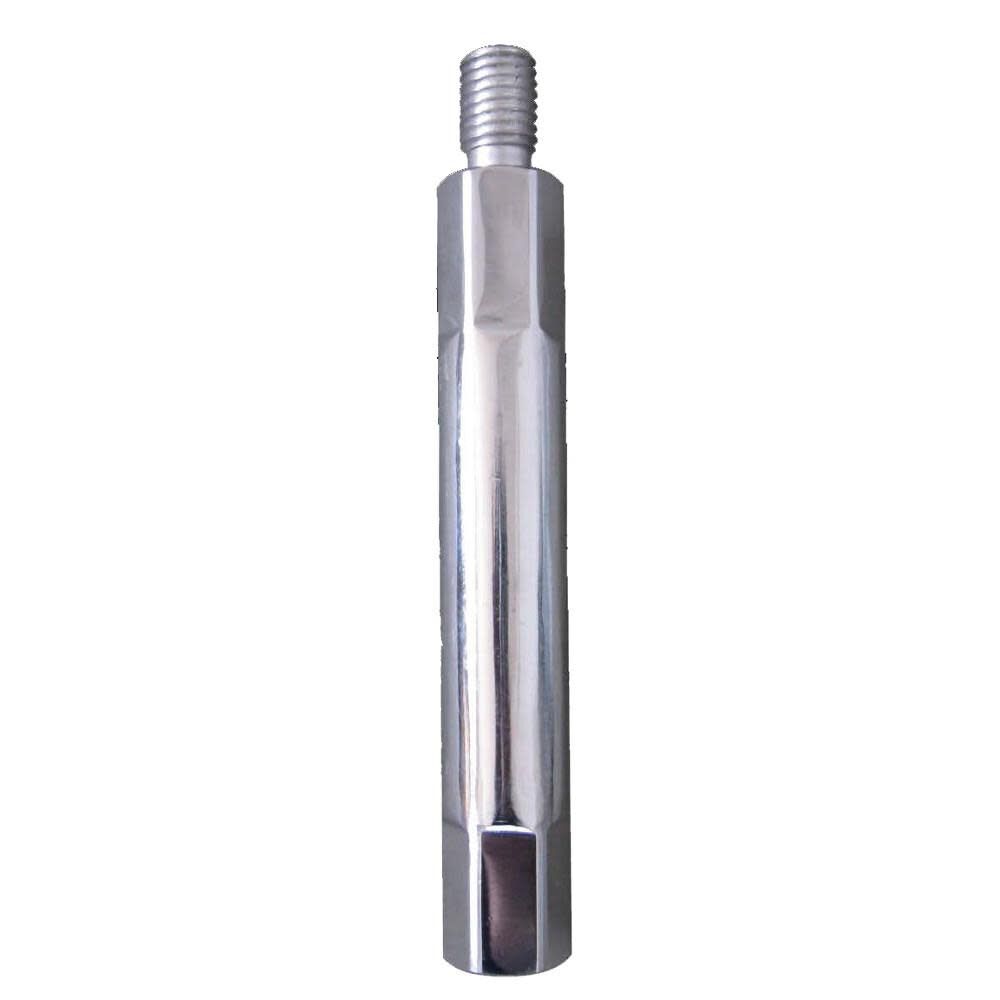 1-1/4 In. - 7 In. x 6 In. Core Bit Extension 48-17-6014