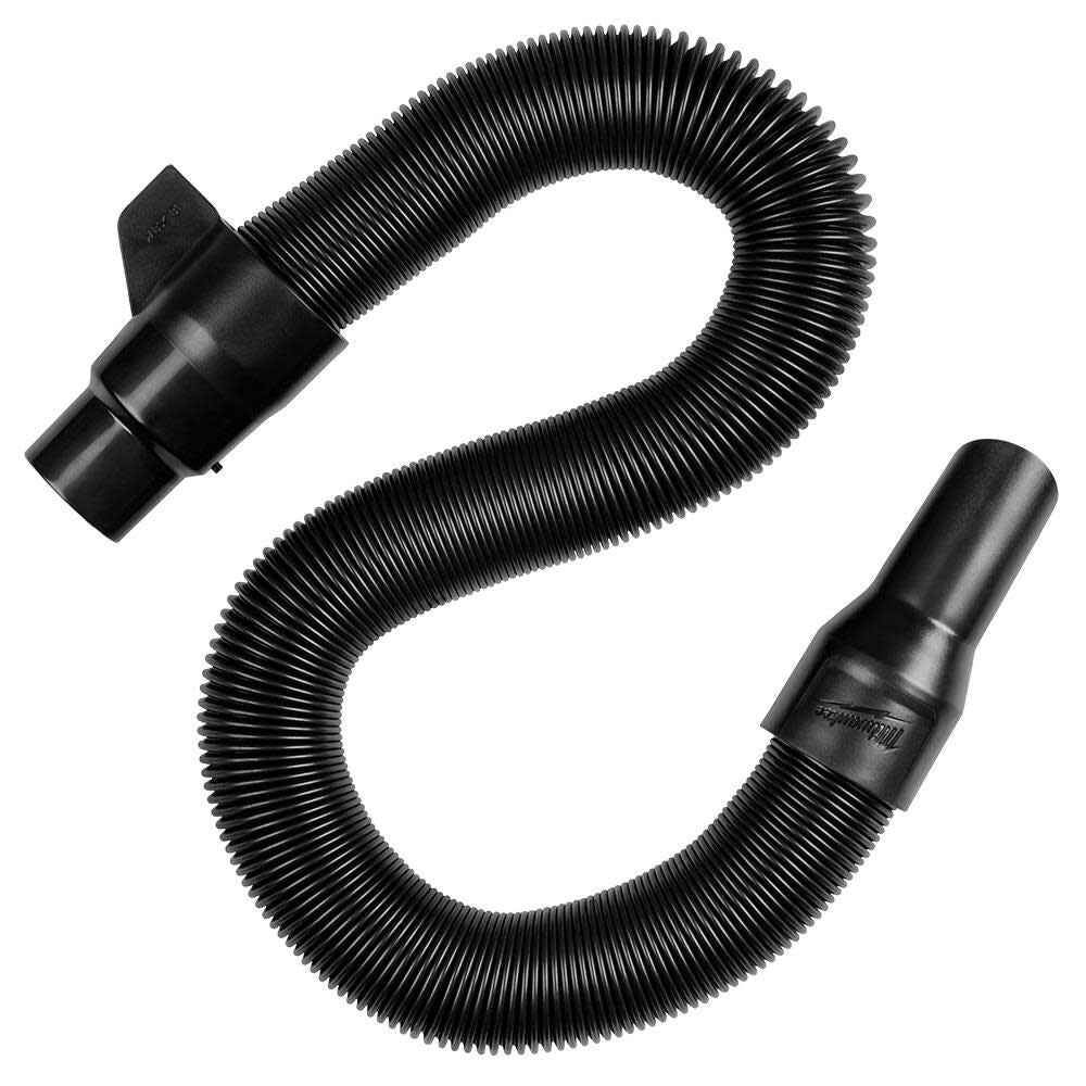 1-1/4 Inch x 2 Feet to 6 Feet Expandable Hose 49-90-2014