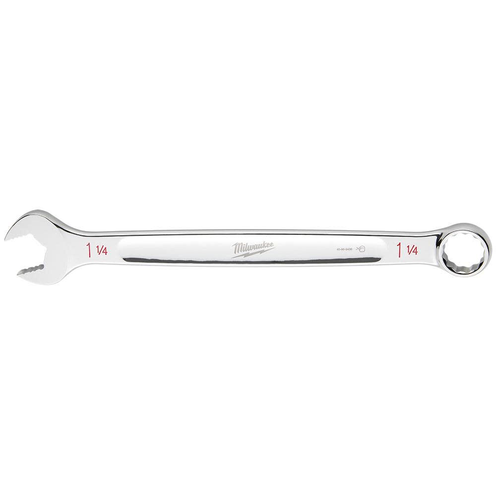 1 1/4inch Combination Wrench 45-96-9438