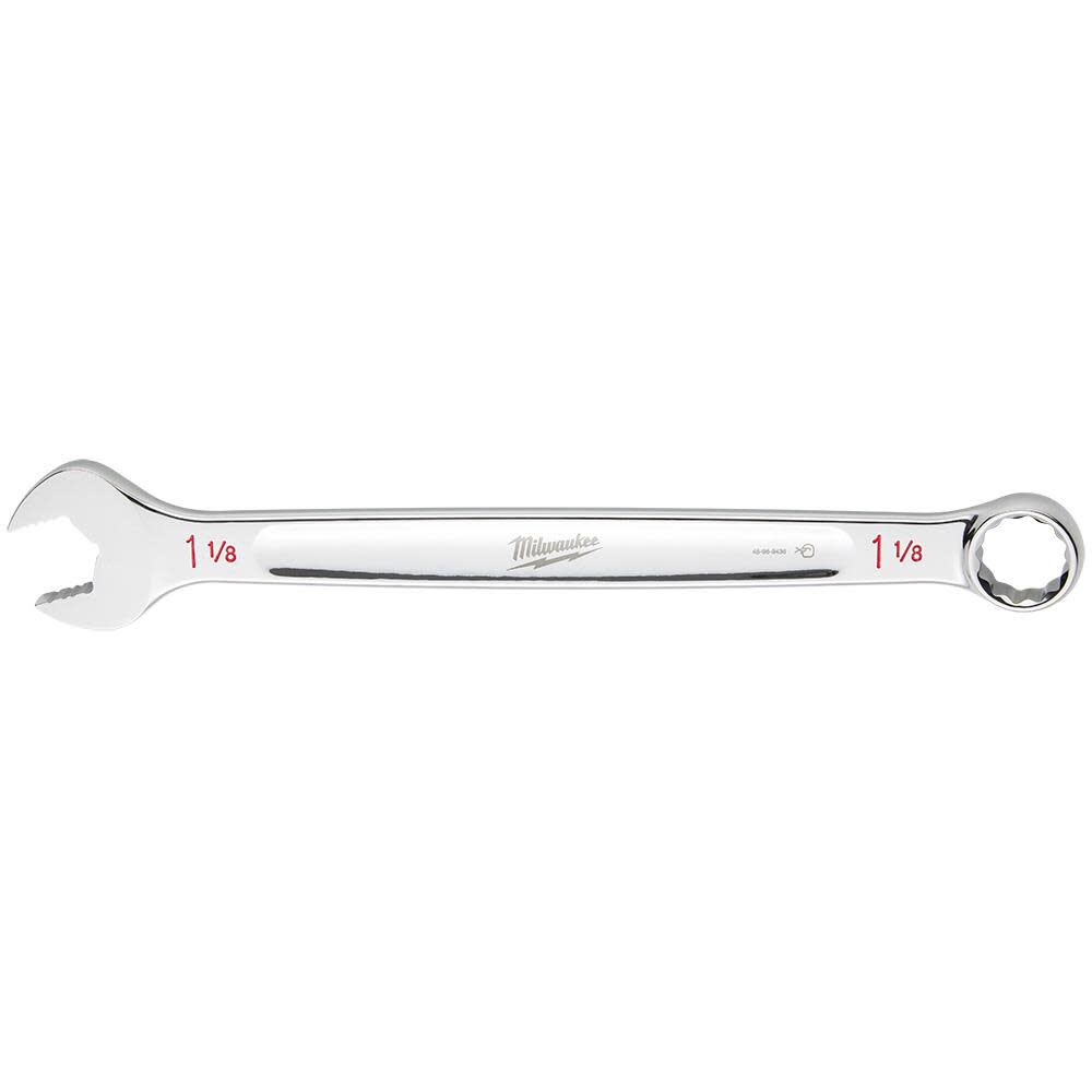 1 1/8inch Combination Wrench 45-96-9436