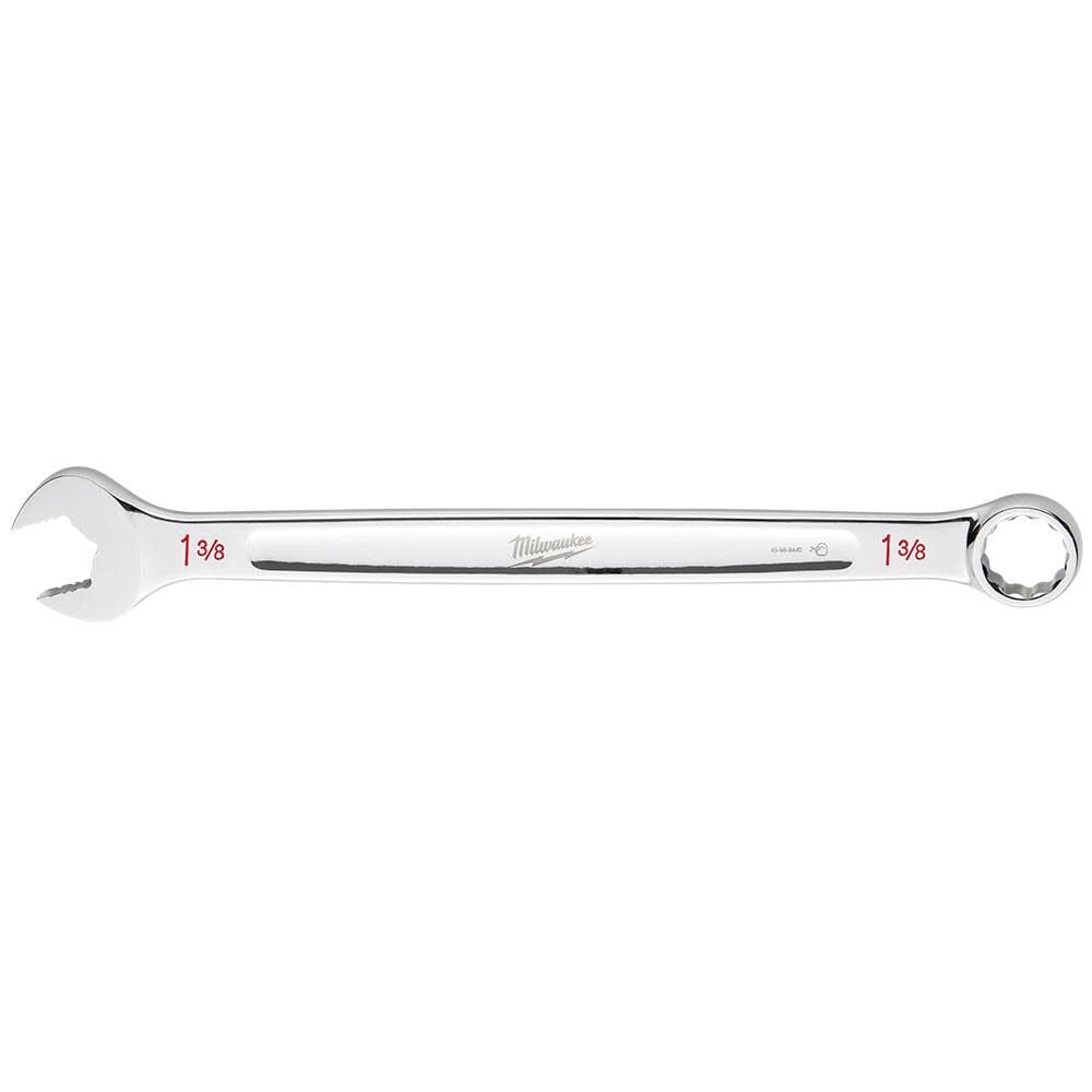 1 3/8inch Combination Wrench 45-96-9440