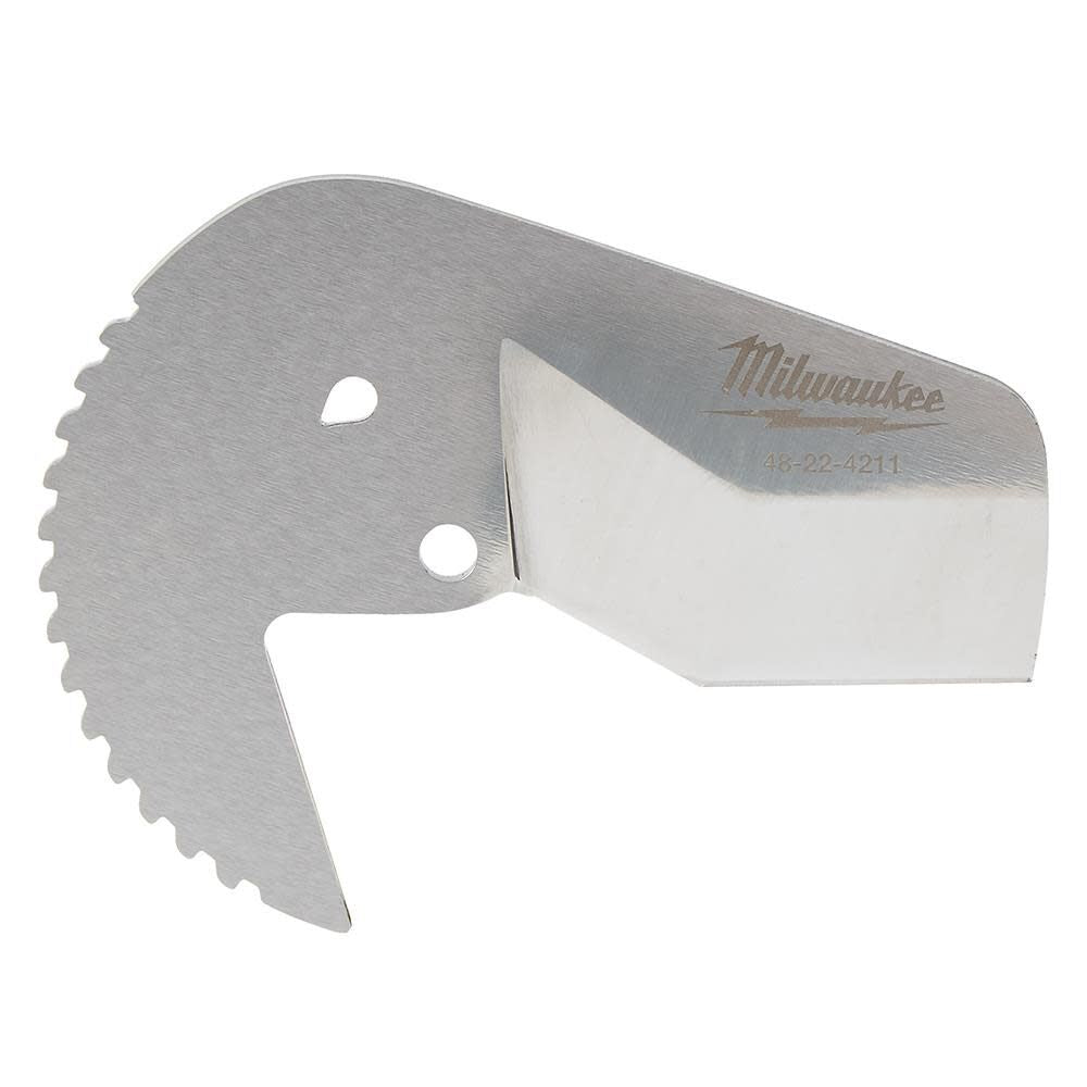 1-5/8 in. Ratcheting Pipe Cutter Replacement Blade 48-22-4211