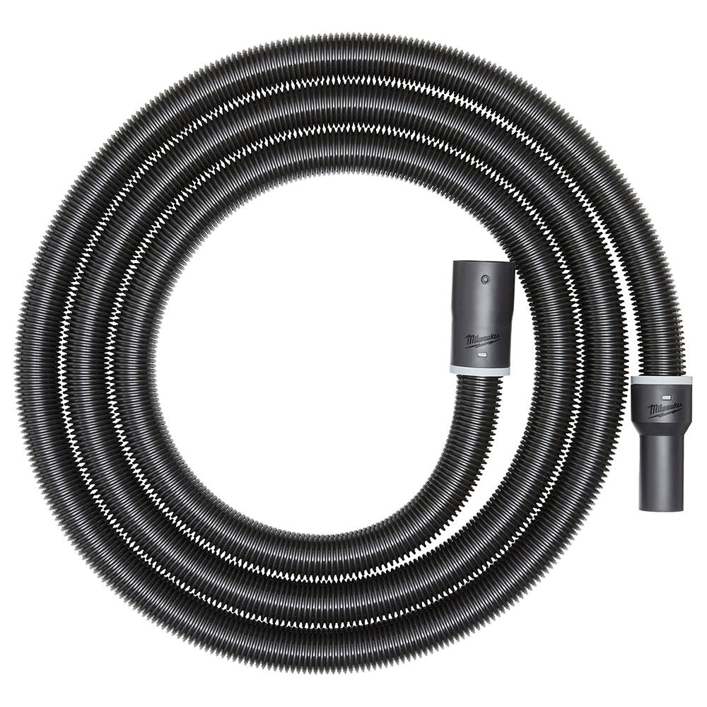 1 7/8inch x 16' Flexible Hose 49-90-1984