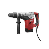 1-9/16 in. SDS Max Rotary Hammer 5317-21