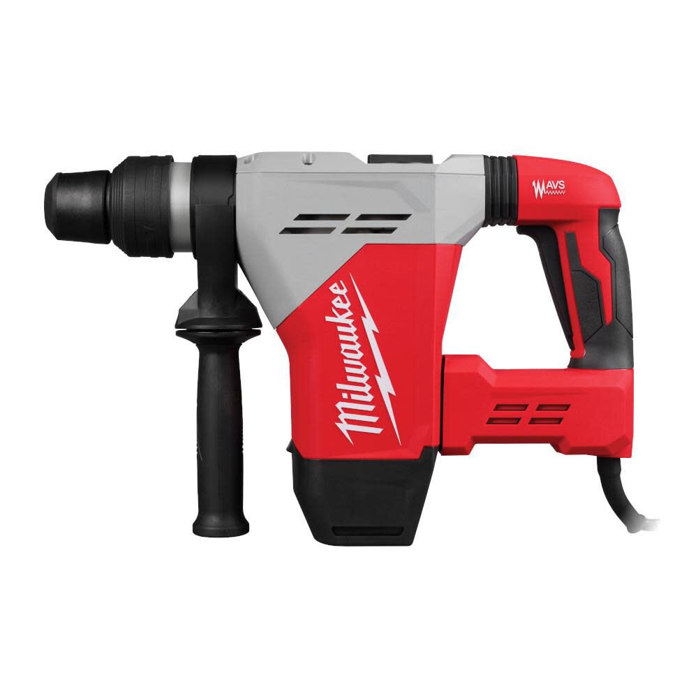 1-9/16 Inch SDS Max Rotary Hammer 5517-21 – Tools.com