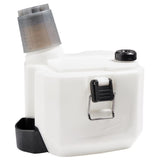 1 Gallon Handheld Sprayer Tank 49-16-2761