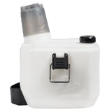 1 Gallon Handheld Sprayer Tank 49-16-2761