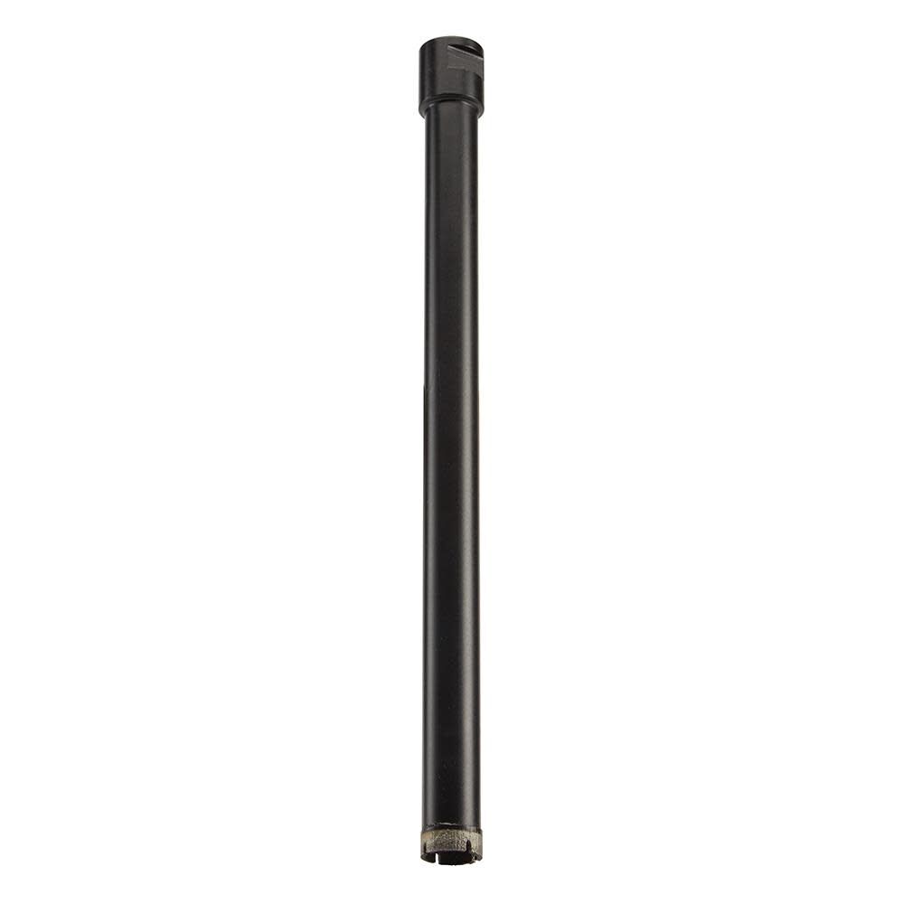 1 in. Diamond Ultra Wet Core Bit 48-17-5010