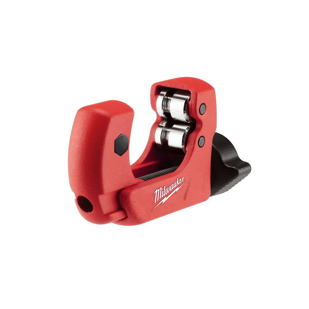 1 In. Mini Copper Tubing Cutter 48-22-4251