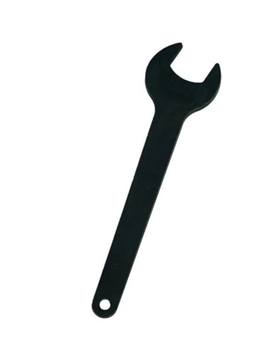 1 In. Open End Wrench 49-96-4075