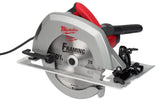 10-1/4 In. Circular Saw 6470-21