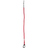 10 Lb. Extended Reach Locking Tool Lanyard 48-22-8811