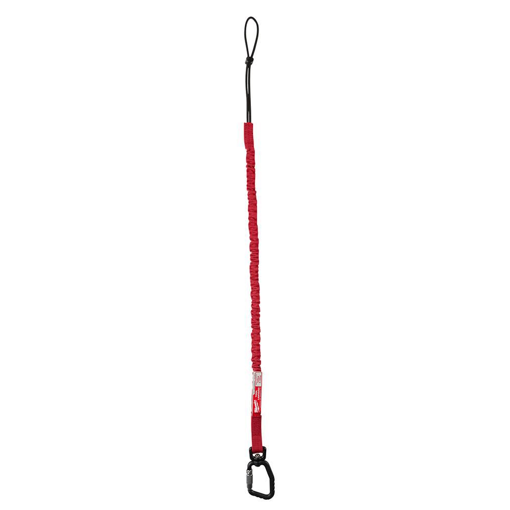 10 Lb. Locking Tool Lanyard 48-22-8810