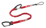 10 Lb. Quick-Connect Locking Tool Lanyard 48-22-8820