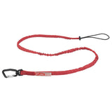 10 Lbs. 72 in. Extended Reach Locking Tool Lanyard 48-22-8812