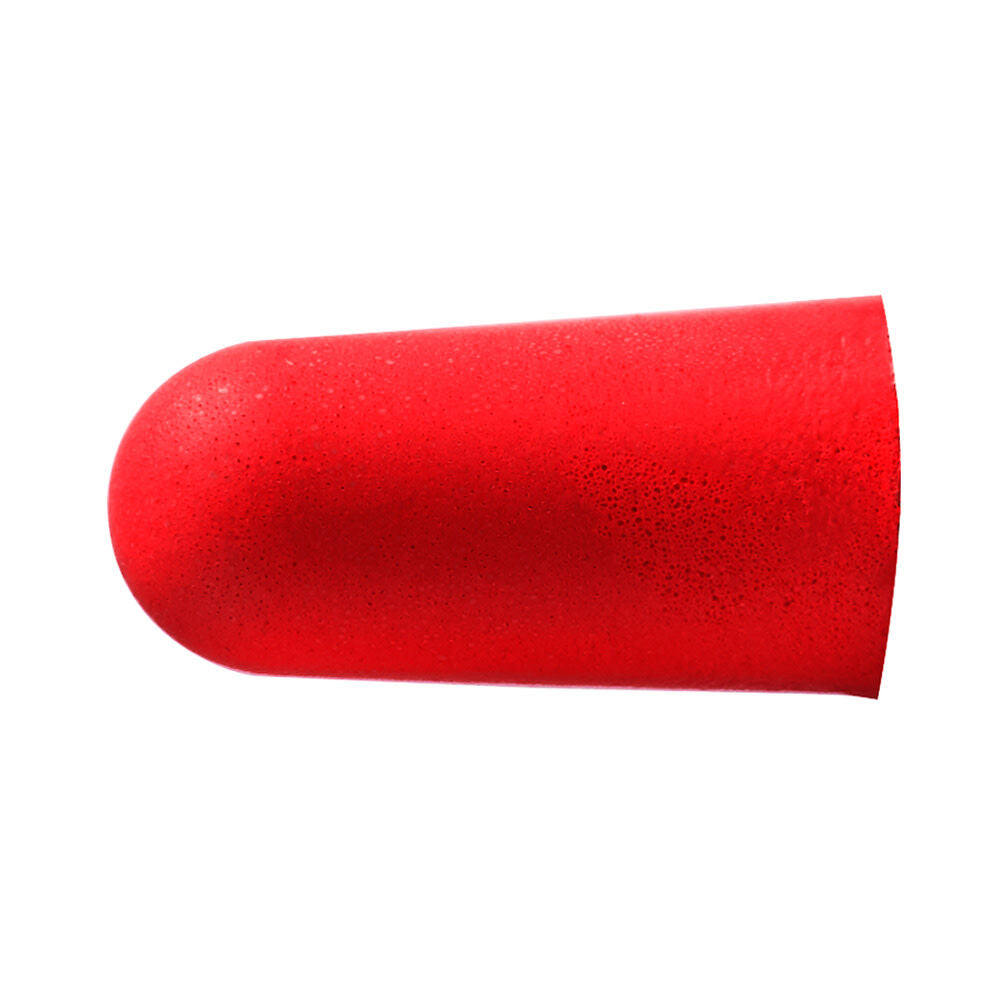 10 Pair Ear Plugs 48-73-3001